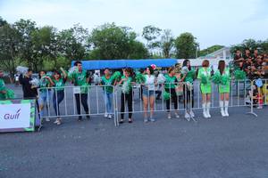 BIB: 
                            <button type="button" onclick="openModal(3658397)" class="btn btn-primary btn-sm float-right btn-popup" data-toggle="modal" data-target=".modal-high-quality">
                        <i class="fas fa-shopping-cart"></i> Add to Cart
                    </button>
                                            <button type="button" onclick="isThisMe(3658397, true)" class="btn btn-success btn-sm float-right btn-popup btn-isme hidden" data-toggle="tooltip" data-placement="bottom" title="นี่คือรูปของคุณใช่ไหม คลิกที่นี่เพื่อเอาเข้าอัลบั้ม">
                        <i class="fas fa-plus"></i> Add to album
                    </button>
                    <button type="button" onclick="isThisMe(3658397, false)" class="btn btn-warning btn-sm float-right btn-popup btn-isnotme hidden">
                        <i class="fas fa-ban"></i> Remove from album
                    </button>